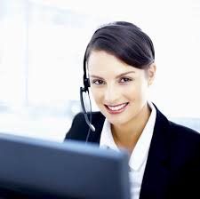 G4S iNOVA MULTI-SERVICES